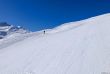 20250320-vals-125.jpg