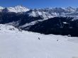 20250320-vals-126.jpg