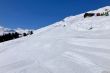 20250320-vals-127.jpg