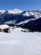 20250320-vals-128.jpg