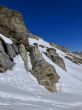 20250320-vals-130.jpg