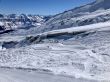 20250320-vals-131.jpg