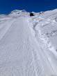 20250320-vals-132.jpg