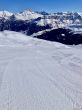 20250320-vals-134.jpg
