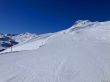 20250320-vals-135.jpg