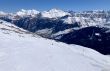 20250320-vals-136.jpg