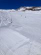 20250320-vals-137.jpg