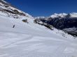 20250320-vals-138.jpg