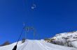 20250320-vals-140.jpg