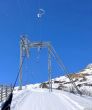 20250320-vals-141.jpg