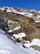 20250320-vals-144.jpg
