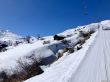 20250320-vals-145.jpg