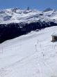 20250320-vals-147.jpg