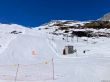 20250320-vals-148.jpg