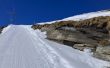 20250320-vals-149.jpg