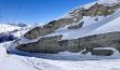20250320-vals-150.jpg