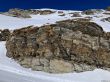20250320-vals-151.jpg
