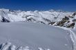 20250320-vals-152.jpg