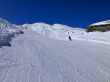 20250320-vals-153.jpg