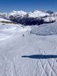 20250320-vals-154.jpg