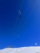 20250320-vals-155.jpg