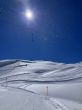 20250320-vals-156.jpg