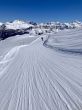 20250320-vals-157.jpg