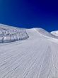 20250320-vals-159.jpg