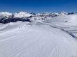 20250320-vals-160.jpg