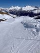 20250320-vals-161.jpg