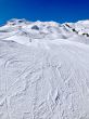 20250320-vals-163.jpg