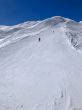 20250320-vals-164.jpg