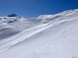 20250320-vals-165.jpg