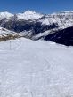 20250320-vals-166.jpg
