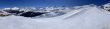 20250320-vals-167.jpg