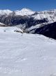 20250320-vals-169.jpg