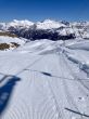 20250320-vals-170.jpg