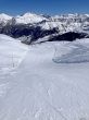 20250320-vals-171.jpg