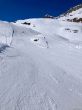 20250320-vals-172.jpg