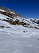 20250320-vals-173.jpg