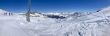 20250320-vals-174.jpg