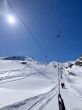 20250320-vals-176.jpg