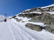 20250320-vals-177.jpg