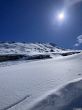 20250320-vals-178.jpg