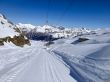 20250320-vals-179.jpg