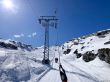 20250320-vals-180.jpg