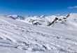 20250320-vals-182.jpg