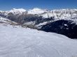 20250320-vals-183.jpg