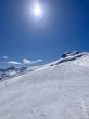 20250320-vals-184.jpg