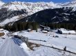 20250320-vals-185.jpg